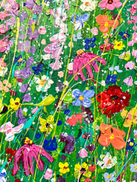 Image 15 of Untamed ~ Large Art