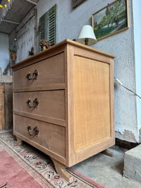 Image 5 of La commode vintage 