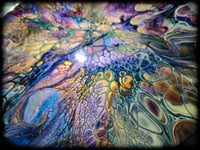 Image 5 of DifferenT PortaLs II 10"