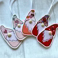 Image 2 of *SALE* valentines  Day Gonk 