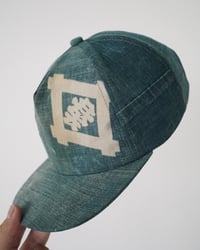 Image 5 of ぼろぼろ