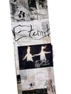 Eternity Denim