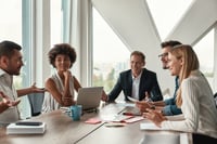 The Premium Partnership