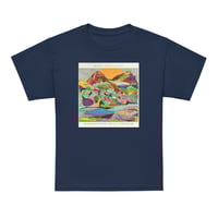 Image 2 of Redeemer Youth Shirt