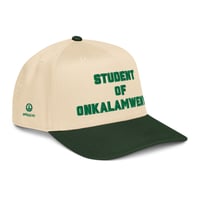 Image 2 of Student of Life