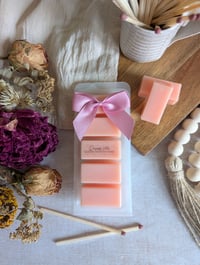 Image 2 of Goji Berry and Blood Orange 