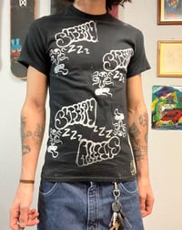 Image 3 of Big Ideas T-shirt