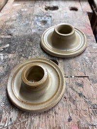 Image 5 of Simple candle holders