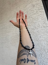 Image 1 of The Divine Depth Necklace 