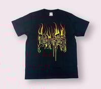 Image 4 of Cytotoxin/Deeds Of Flesh