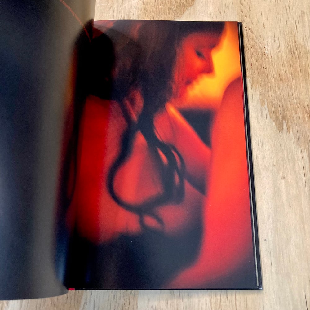 Kajsa Gullberg - The House of Mirrors