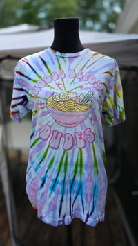 Noods