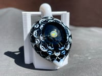 Image 2 of little black dress