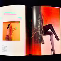 Image 9 of Allen Jones - Sheer Magic 