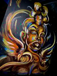 Image 1 of The Phoenix