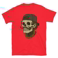 Image 8 of DAL1 Hood