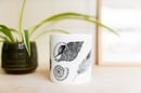Image 2 of Beachcomber mug