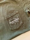 Small Town USA Short Sleeve Pocket Tee 