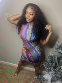 Image 1 of Zuri