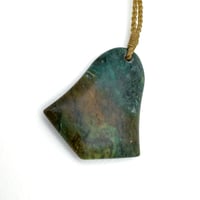 Image 2 of Wayfinder Bell