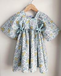 Image 3 of Sunday dress spring