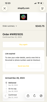 Image 10 of Checkmate Aura Opal Ring