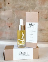 Facial Serum 
