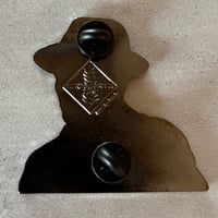 Image 4 of Blood Sucker