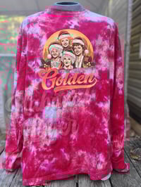 Image 9 of 4X Holiday Freestyle