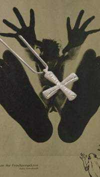 X Chain