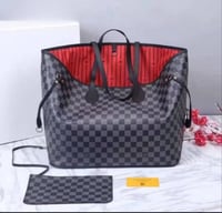 Image 6 of LV Neverful 