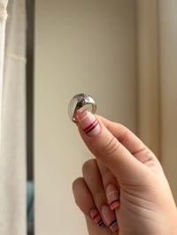 Image 4 of Star Bombé CZ - Brand New