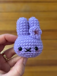 Image 4 of Mini Miffy 