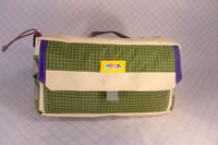 Image 2 of Bossa Nova Sand