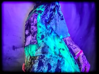 Image 10 of PainT Tee UV (XL)