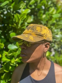 Image 2 of KEEP IT SIMPLE Snapback 