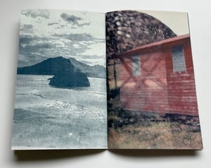 Image of Tourist Photographs