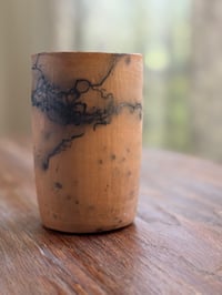 Image 2 of Glenda Tumbler 