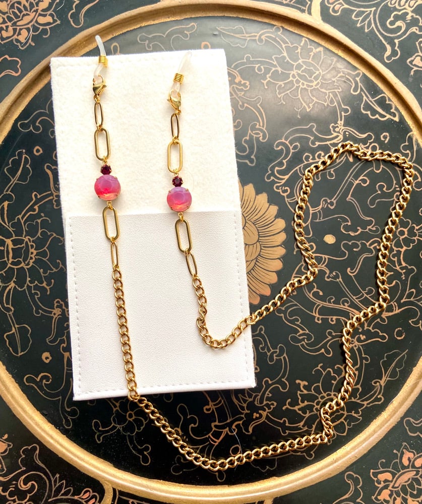 Image of jolly rancher 