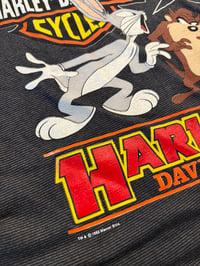 Image 2 of Looney Tune Tee