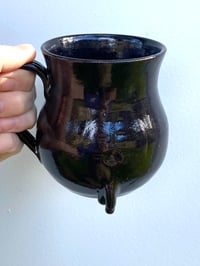 Image 4 of Body Mug M