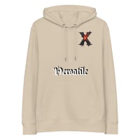 Image 5 of Essential eco X hoodie 2