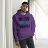 S.O.N.S FAMILY HOODIE