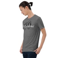 Image 22 of My Vacation/Unisex