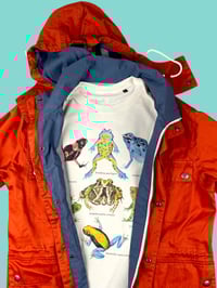 Image 3 of Tshirt RANE