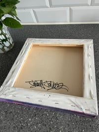 Image 3 of Killhouse