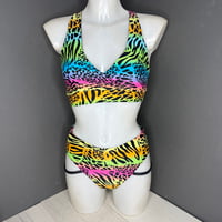 Image 4 of Sample sale 