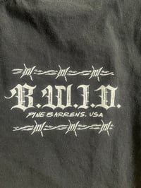 Image 4 of Pre Unit Tee