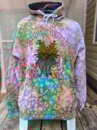 Image 11 of Dirty Leopard