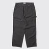 Demarcolab - Writers Pants (Carbon)